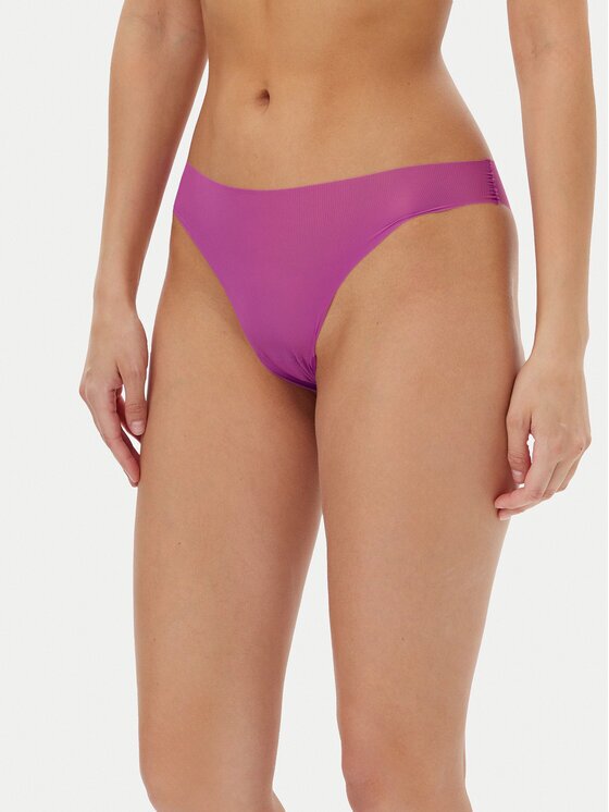 Chantelle Chilot clasic Pulpies C22HA3