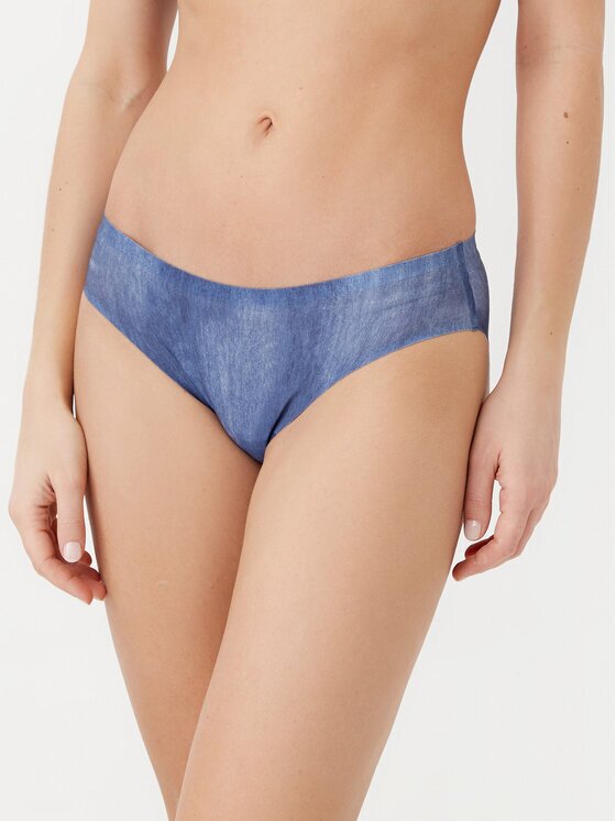 Chantelle Chilot clasic Soft Stretch C11D30