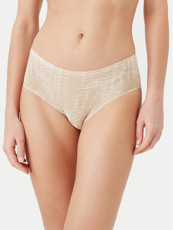 Chantelle Chilot clasic Soft Stretch C11D40