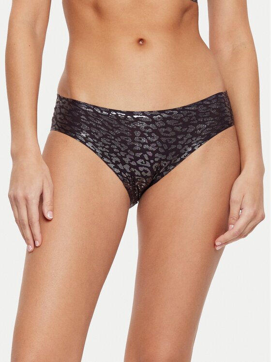 Chantelle Chilot clasic Soft Stretch C11DA3