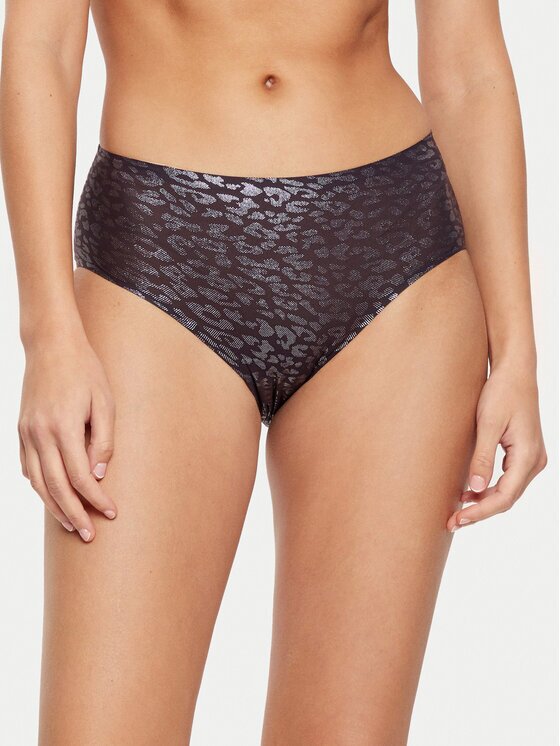 Chantelle Chilot clasic Soft Stretch C11DB4