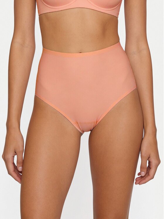 Chantelle Chiloți clasici cu talie înaltă Soft Stretch C26470