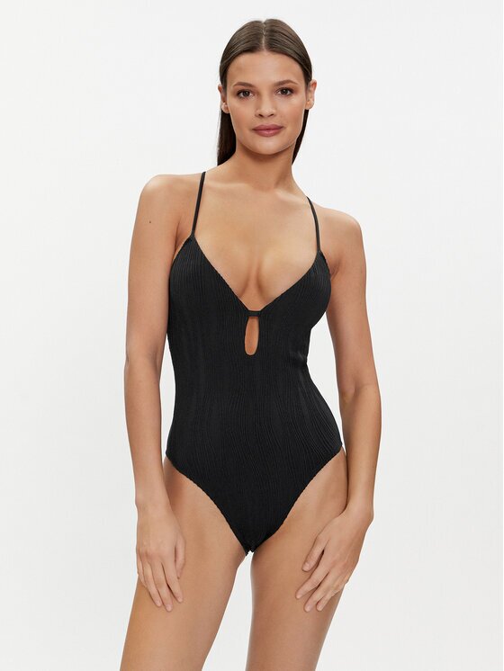 Chantelle Costum de baie C12VUA