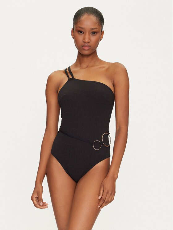 Chantelle Costum de baie Eclipse C16ZT9