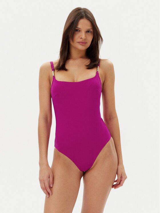 Chantelle Costum de baie Hera C16WR0