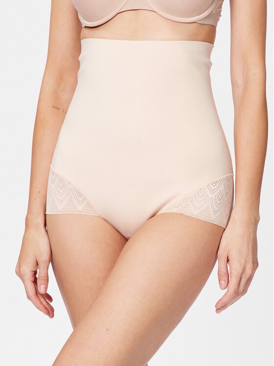 Chantelle Lenjerie de corp modelatoare partea de jos Sexy C14K30