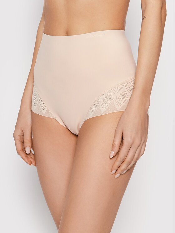 Chantelle Lenjerie de corp modelatoare partea de jos Sexy Shape C14K70
