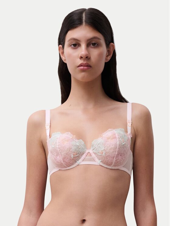 Chantelle Sutien Balconette Daydream C1ACM5