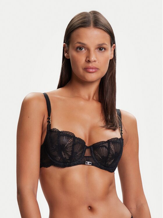 Chantelle Sutien Balconette Muse C19YM5
