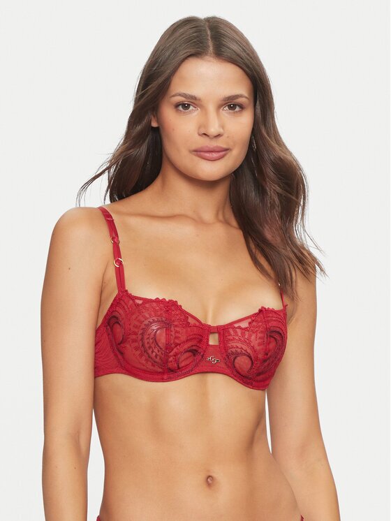 Chantelle Sutien Balconette Mystic C11YM5