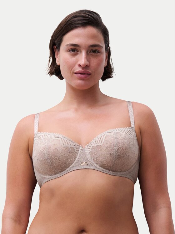 Chantelle Sutien Balconette Origins C13XM5