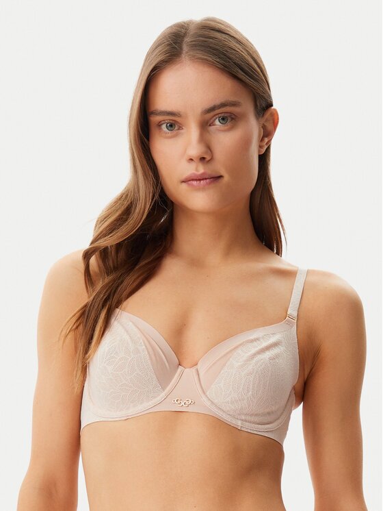Chantelle Sutien cu armătură C18IM1