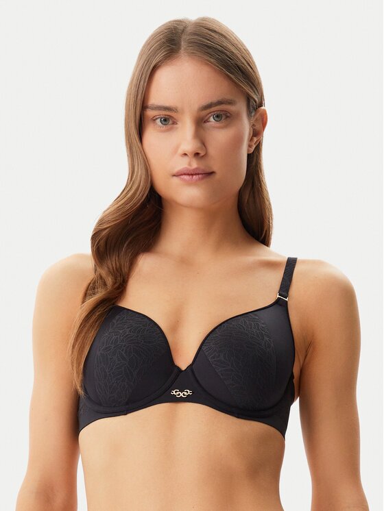 Chantelle Sutien cu armătură C18IN3