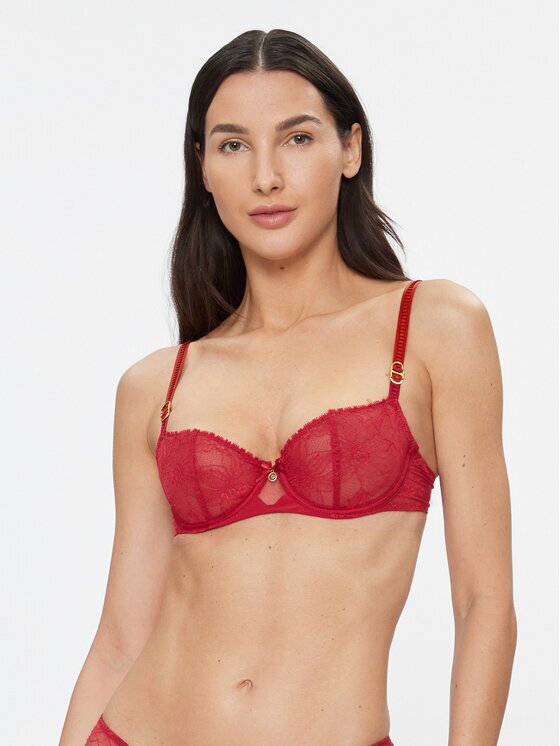 Chantelle Sutien cu armătură C21U50