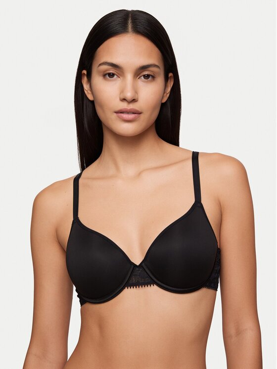 Chantelle Sutien cu armătură Day To Night C15F60