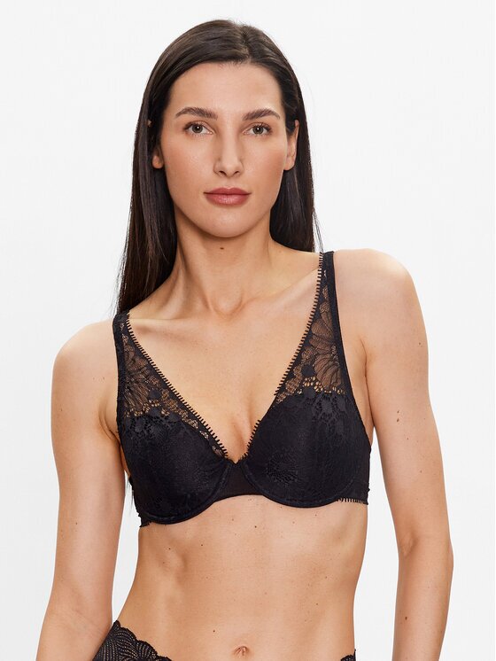 Chantelle Sutien cu armătură Day To Night C15F70