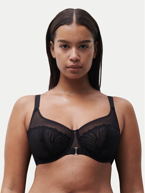 Chantelle Sutien cu armătură Legend C15YMU