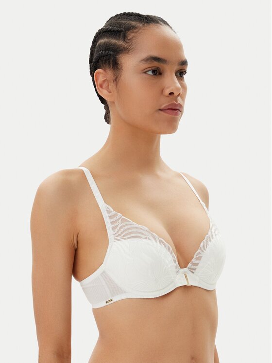 Chantelle Sutien cu armătură Legend C15YNA