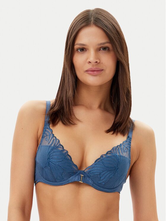 Chantelle Sutien cu armătură Legend C15YNA