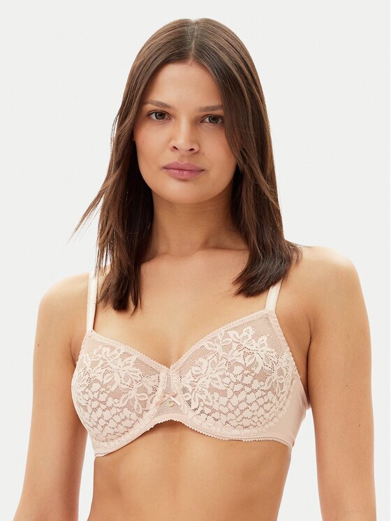 Chantelle Sutien cu armătură Maris C16IMV
