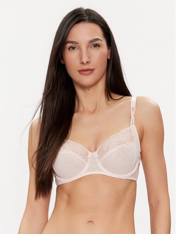Chantelle Sutien cu armătură Mystic C11YMU