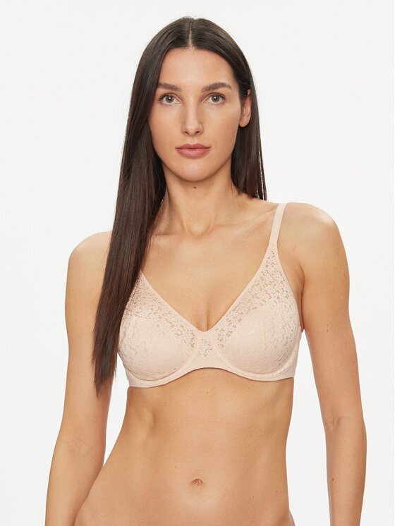 Chantelle Sutien cu armătură Norah C13F10