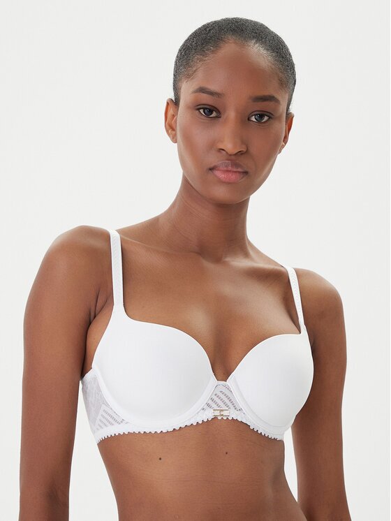 Chantelle Sutien cu armătură Origins C13XN0