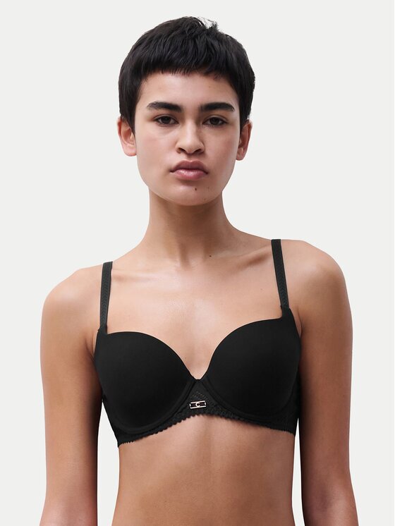 Chantelle Sutien cu armătură Origins C13XN0