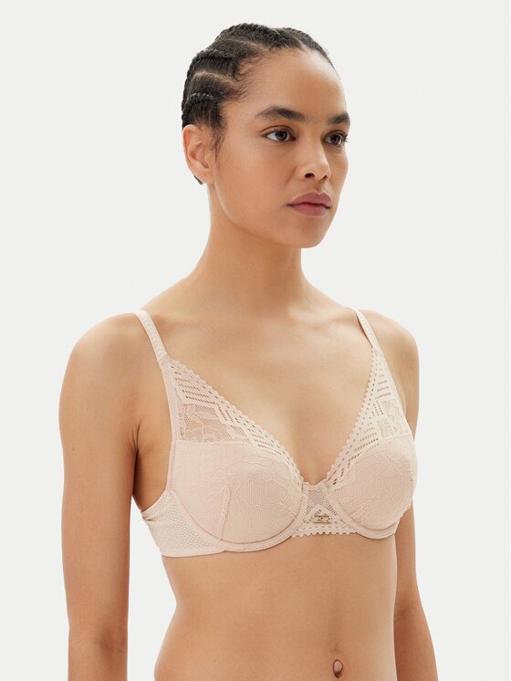 Chantelle Sutien cu armătură Origins C13XND