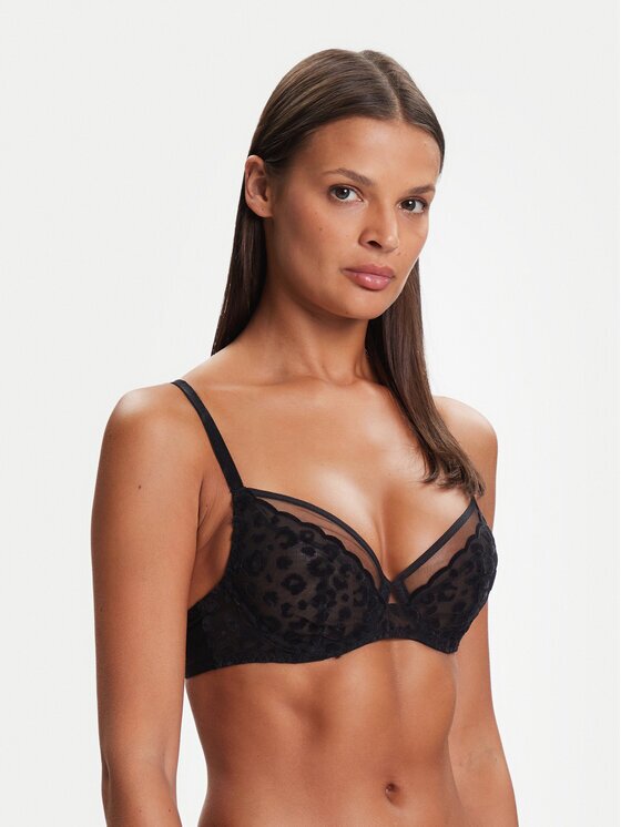 Chantelle Sutien cu armătură Pulp Girls C22XM0