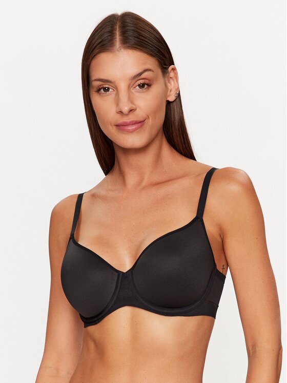 Chantelle Sutien cu armătură Pure Light C10M70