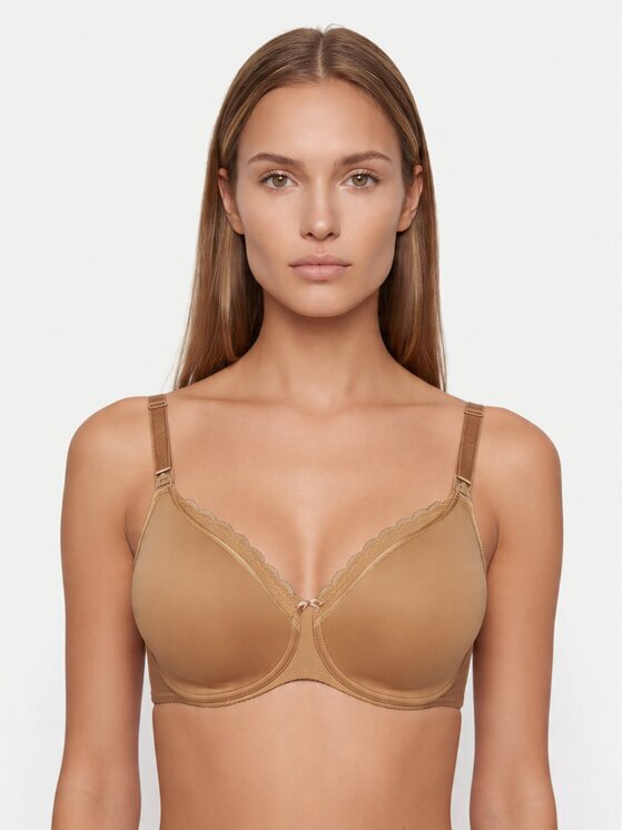 Chantelle Sutien pentru alăptare Specialit C18710
