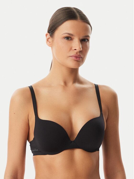 Chantelle Sutien Push-up Essential C15G20