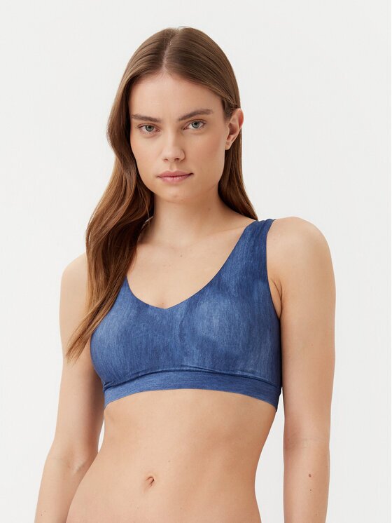 Chantelle Sutien top Soft Stretch C11D10