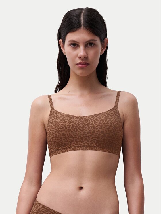 Chantelle Sutien top Soft Stretch C11D20