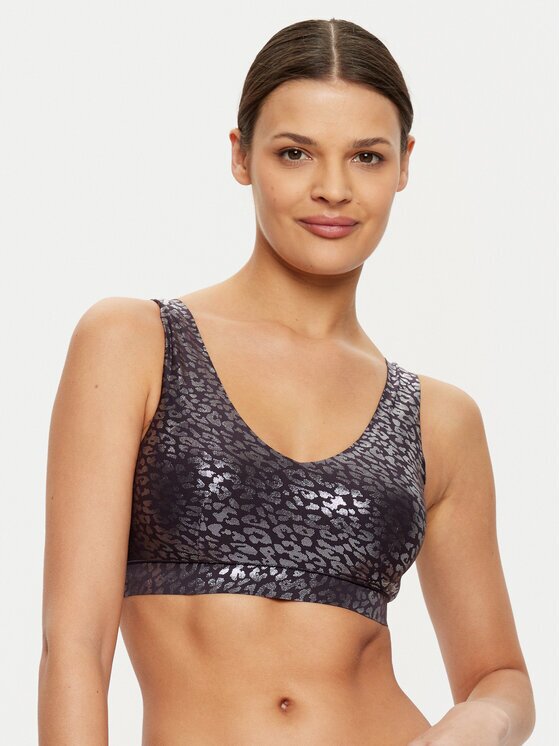 Chantelle Sutien top Soft Stretch C11DQ1