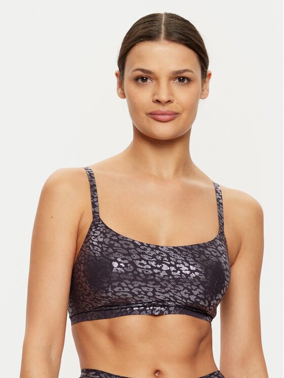 Chantelle Sutien top Soft Stretch C11DQ2