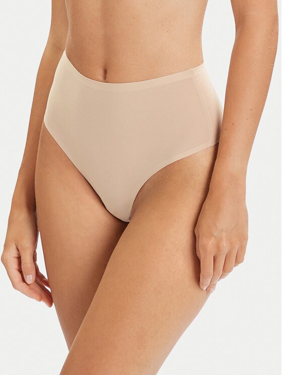 Chantelle Sutien top Soft Stretch C16A10