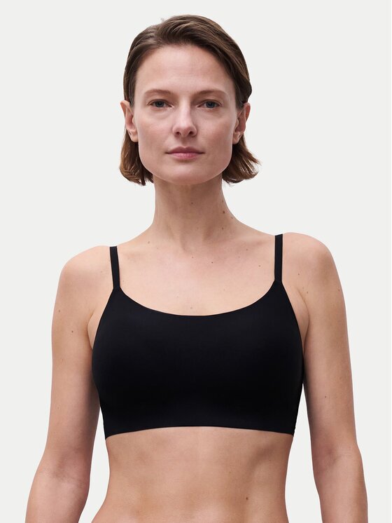 Chantelle Sutien top Soft Stretch C16A20