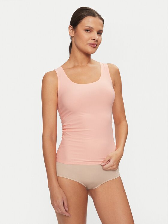 Chantelle Top Soft Stretch C26460 Regular Fit
