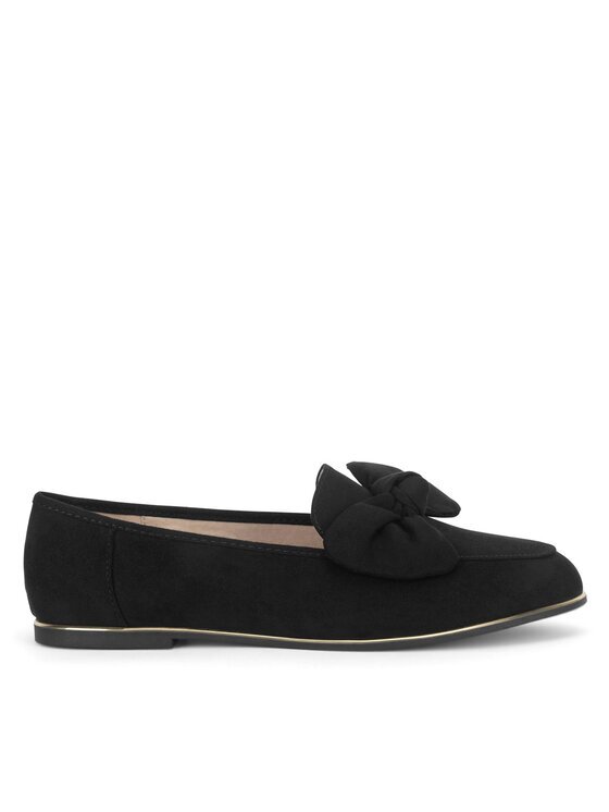 Clara Barson Balerini WFA2806-1