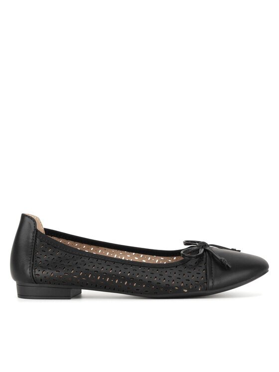 Clara Barson Balerini WS2055-15