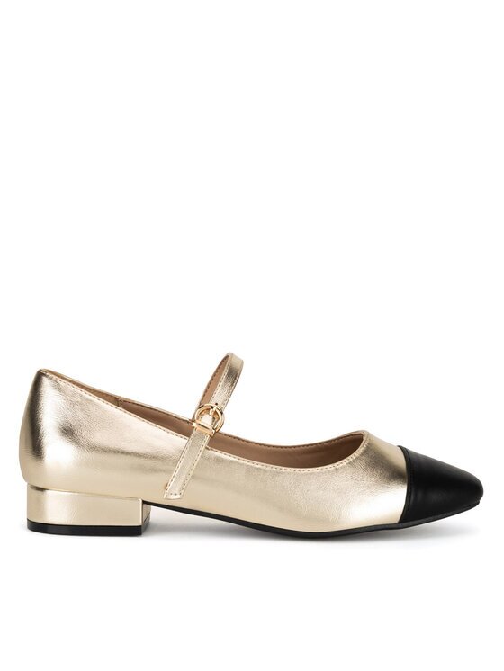 Clara Barson Balerini WS24040-02
