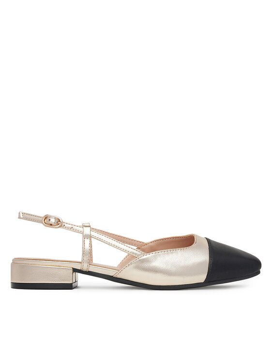 Clara Barson Balerini WS24040-04