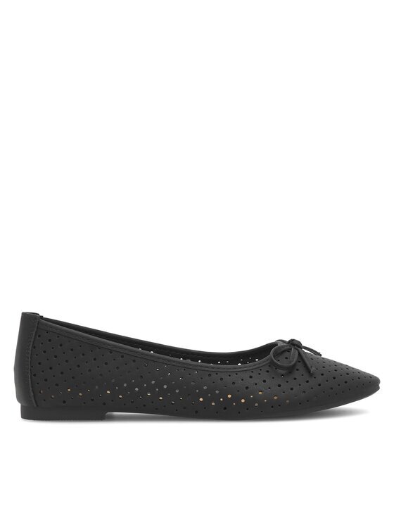Clara Barson Balerini WS6027-02