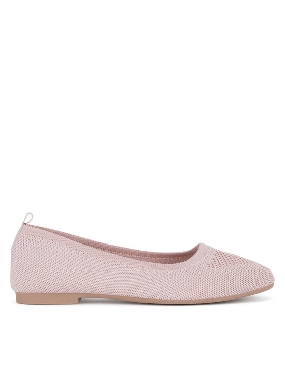 Clara Barson Balerini WSS21520-02
