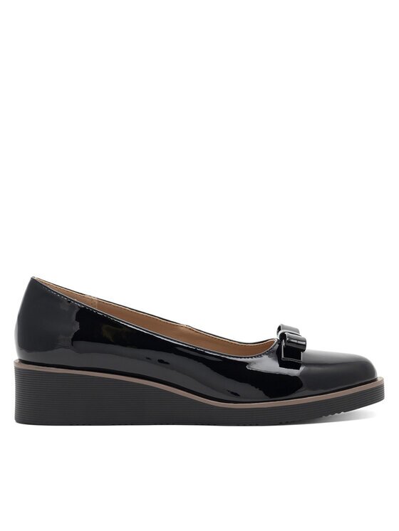 Clara Barson Balerini WYL3395-3