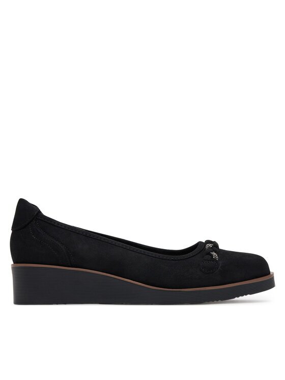 Clara Barson Balerini WYL3395-7