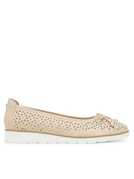 Clara Barson Balerini WYL3650-2