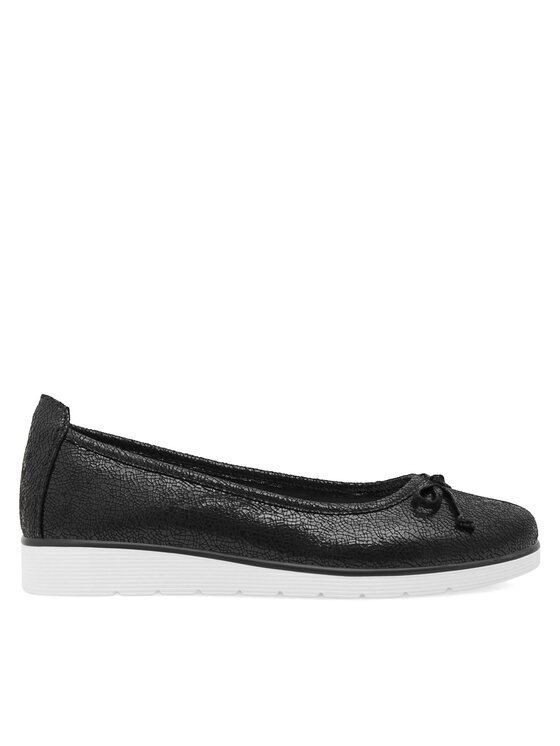 Clara Barson Balerini WYL3650-3